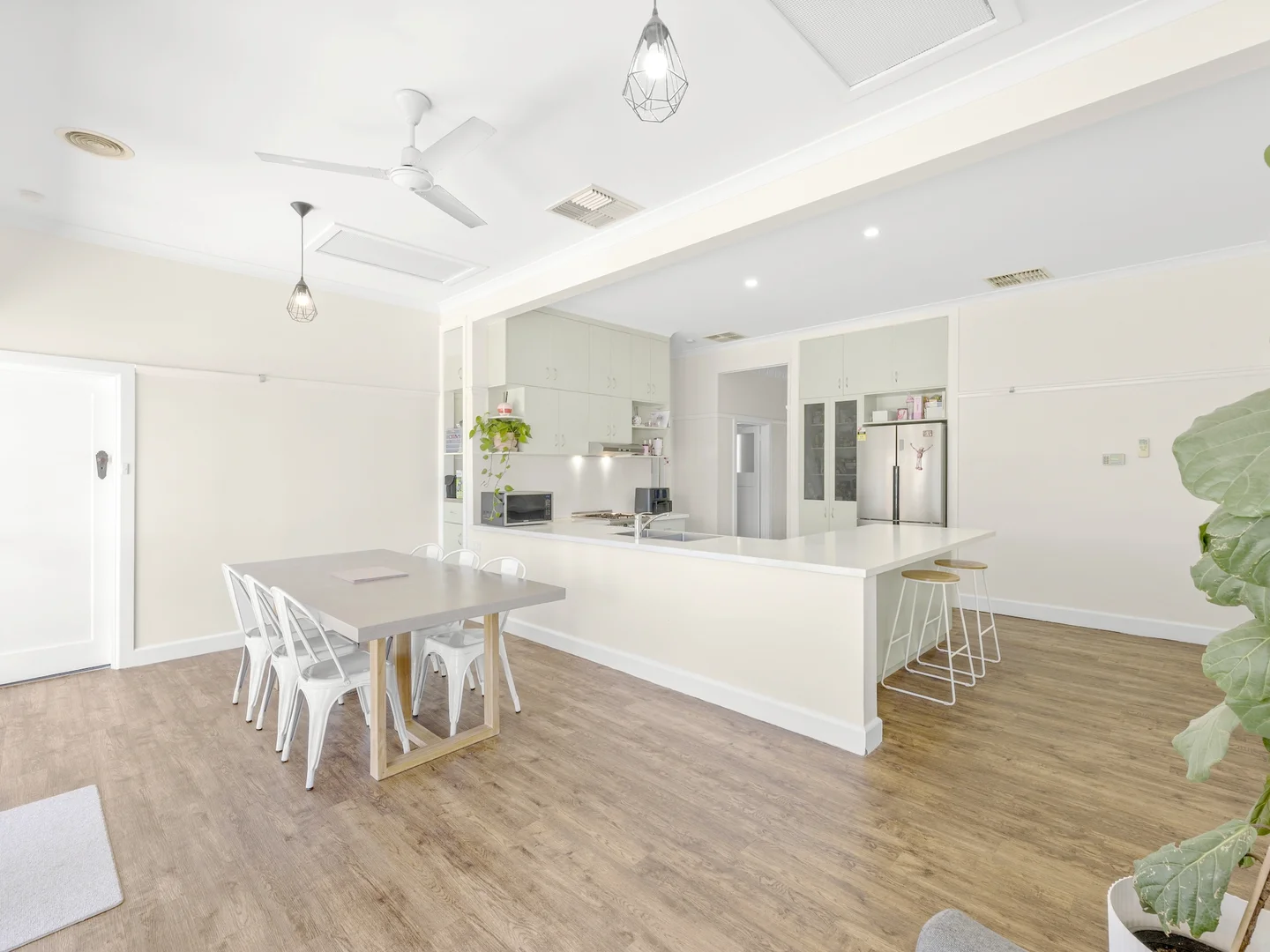 Additional image 4 of 6 Deas Street, Benalla VIC 3672