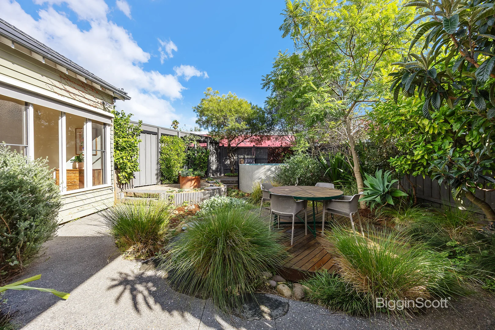 Additional image 12 of 12 Park Avenue, Richmond VIC 3121