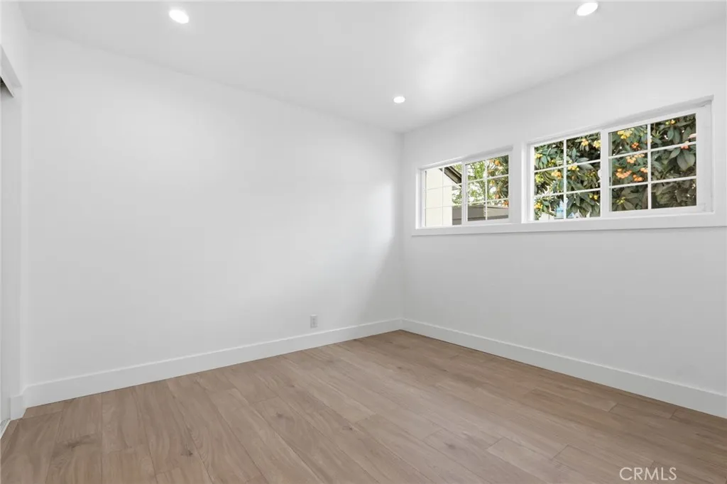 Additional image 17 of 9841 Stanwin Ave, Arleta, CA 91331