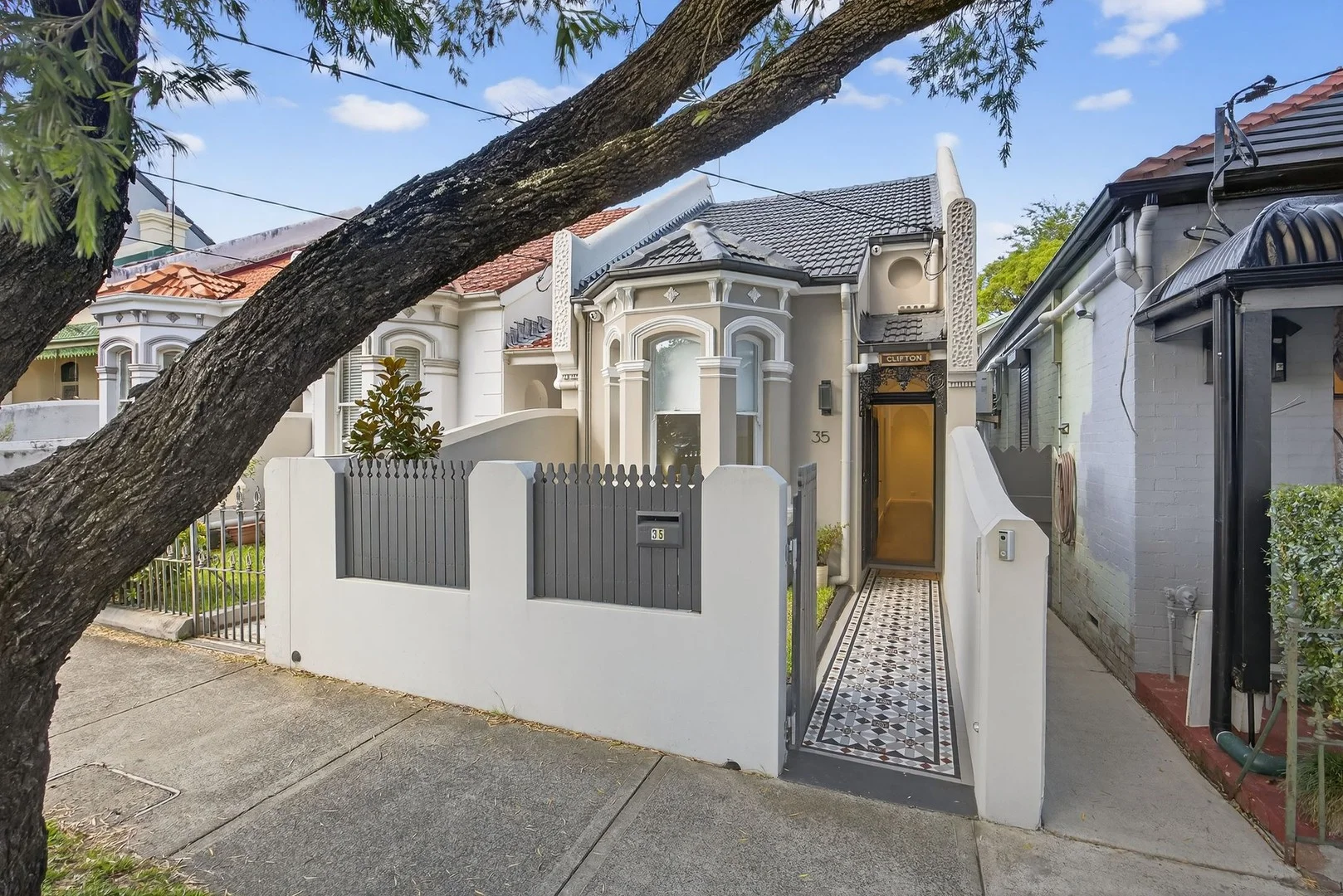 35 Catherine Street, Leichhardt NSW 2040