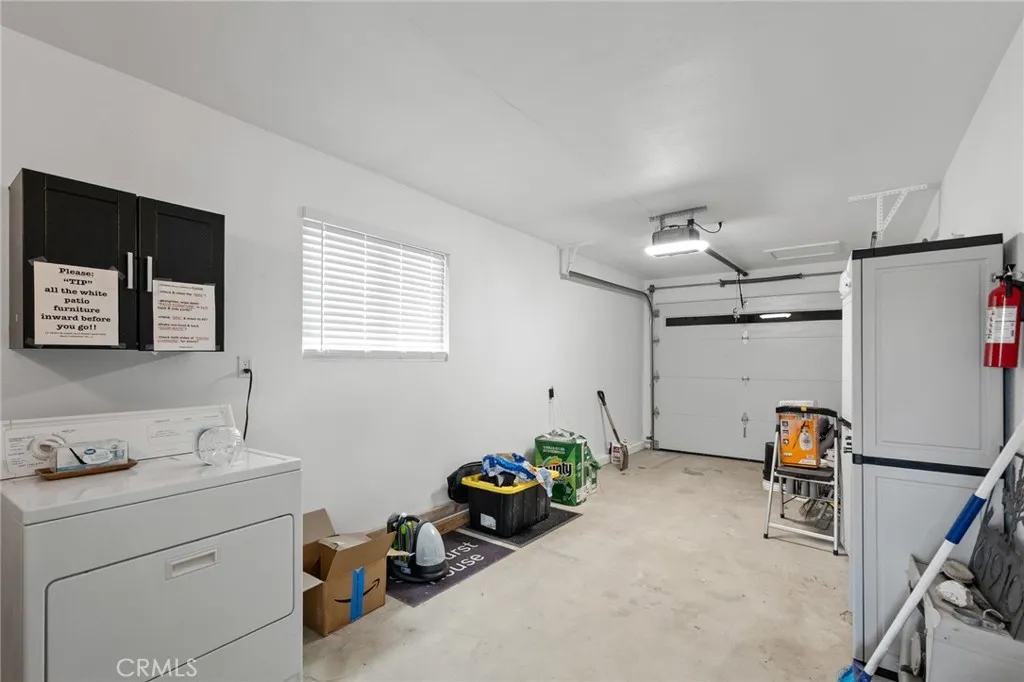 Additional image 41 of 61910 Sunburst Cir, Joshua Tree, CA 92252