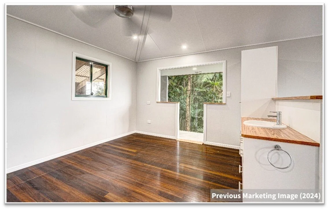 Additional image 27 of 72 Holt Road, Garners Beach QLD 4852