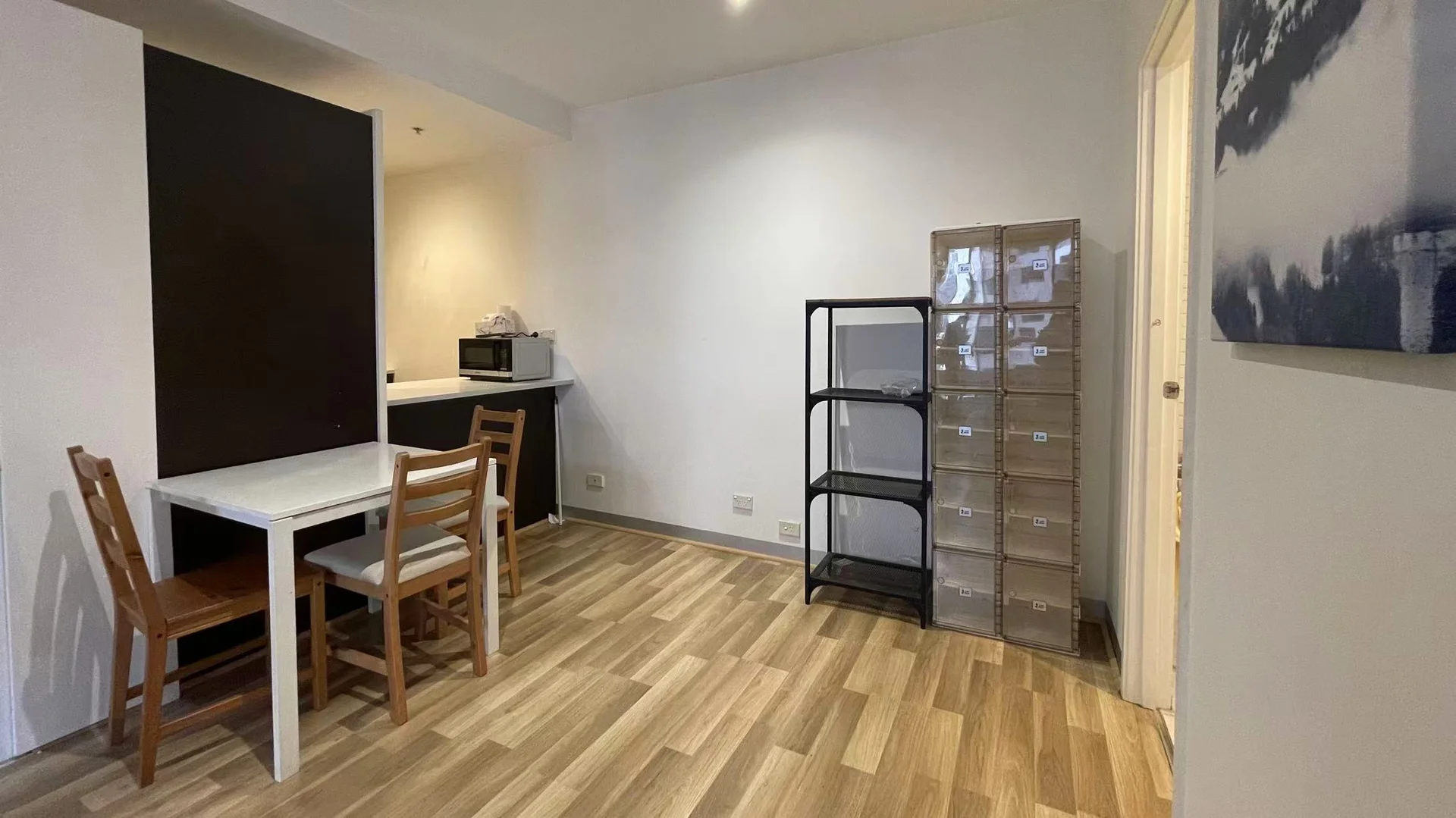 Additional image 3 of 808/604 Swanston Street, Carlton VIC 3053