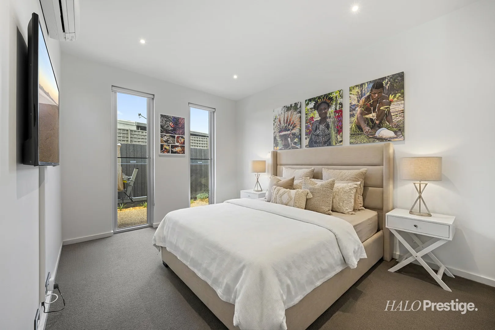 Additional image 13 of 410 Sandy Road, St Andrews Beach VIC 3941