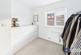 Additional image 20 of Whinfell Drive, Normanby