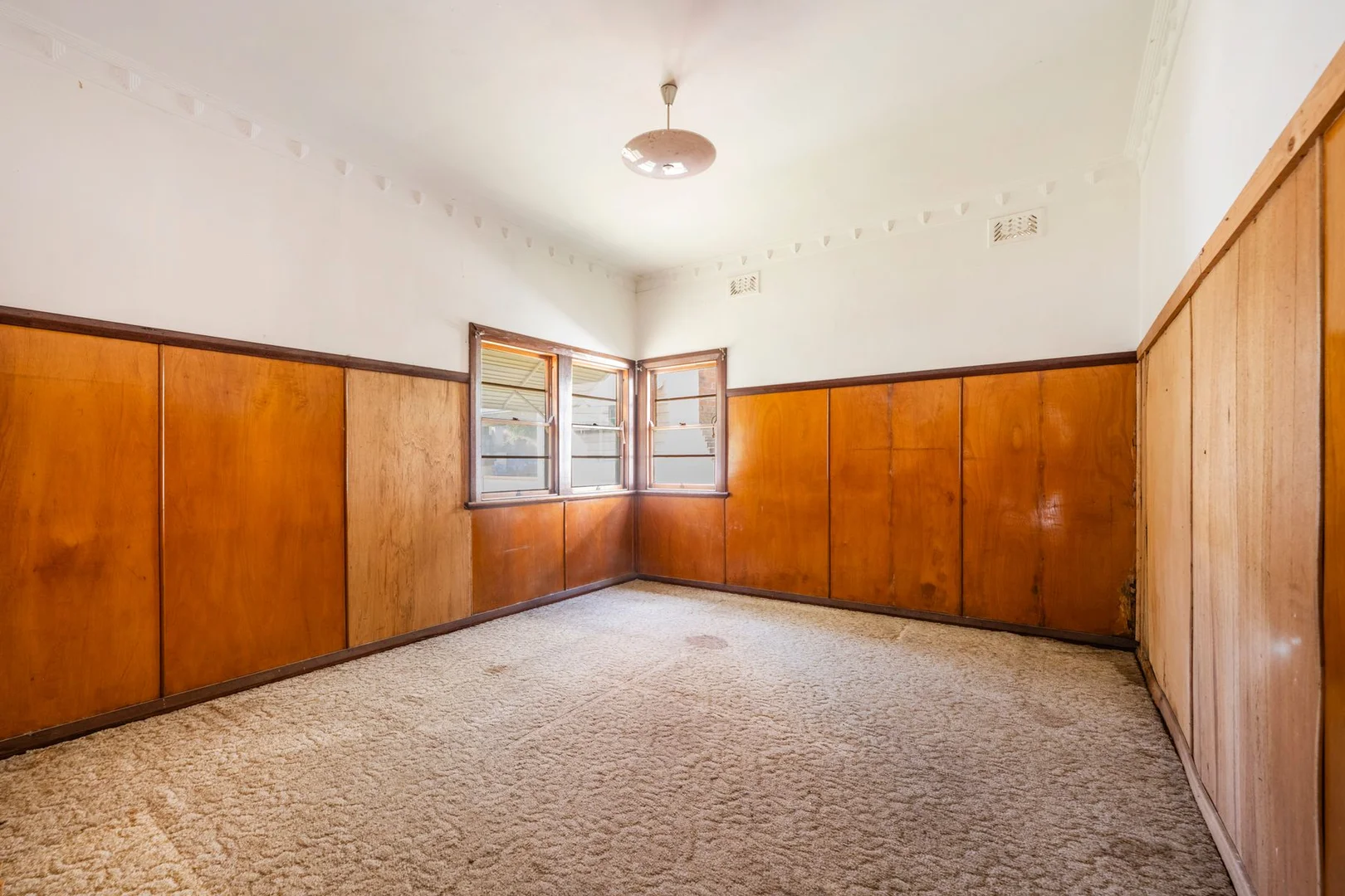 Additional image 15 of 219 Pound Street, Grafton NSW 2460