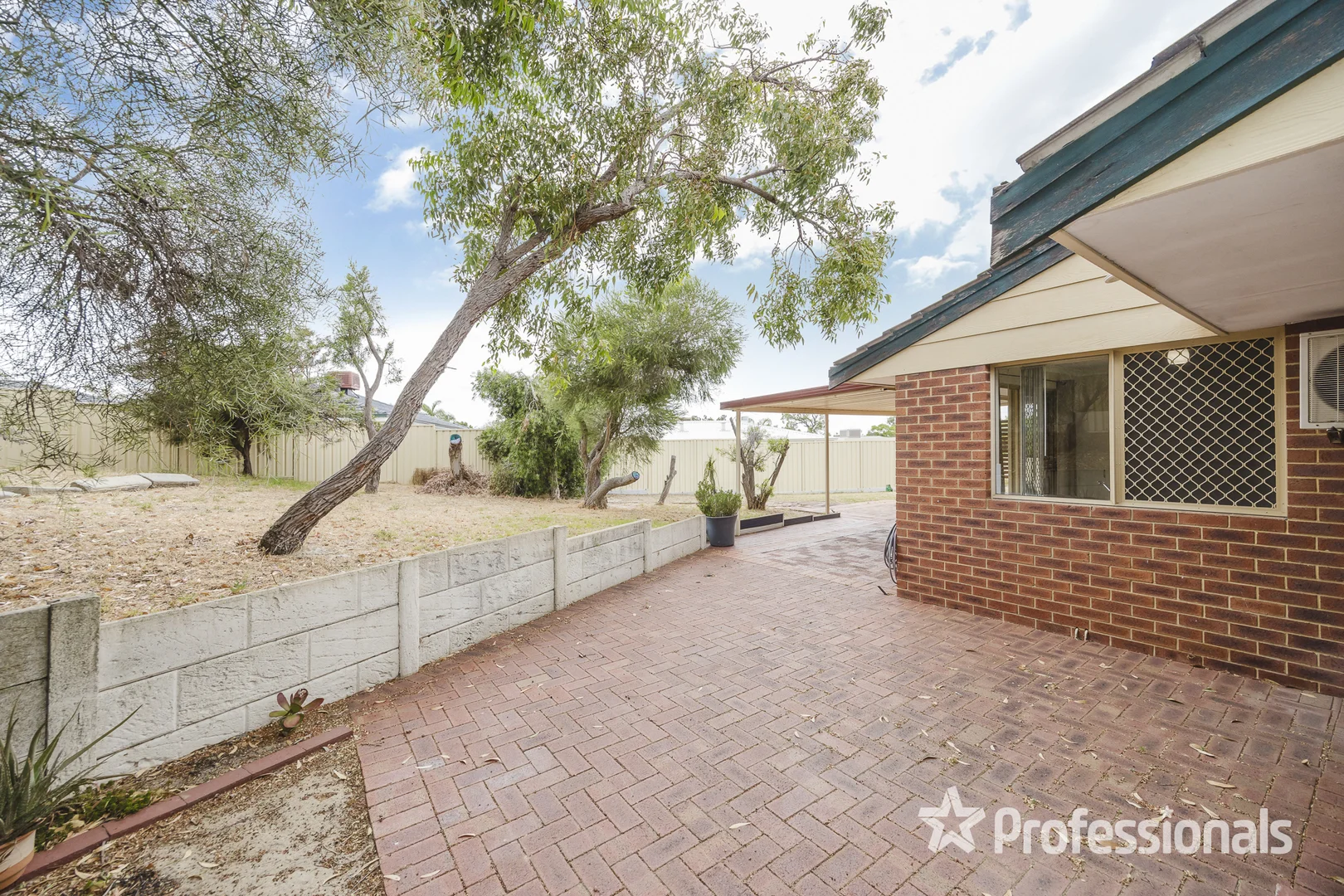 Additional image 16 of 6 Alba Court, Mirrabooka WA 6061