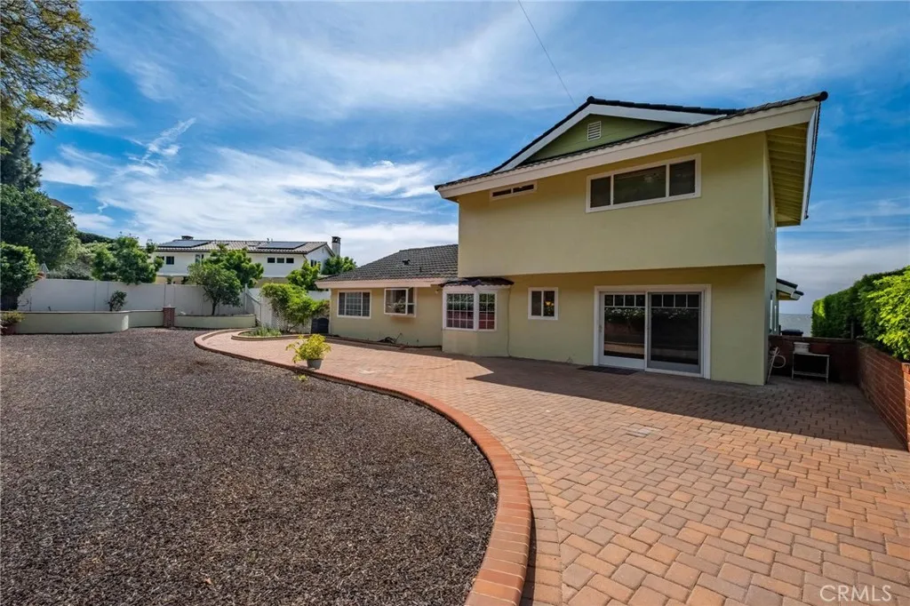 Additional image 43 of 3675 Vigilance Dr, Rancho Palos Verdes, CA 90275