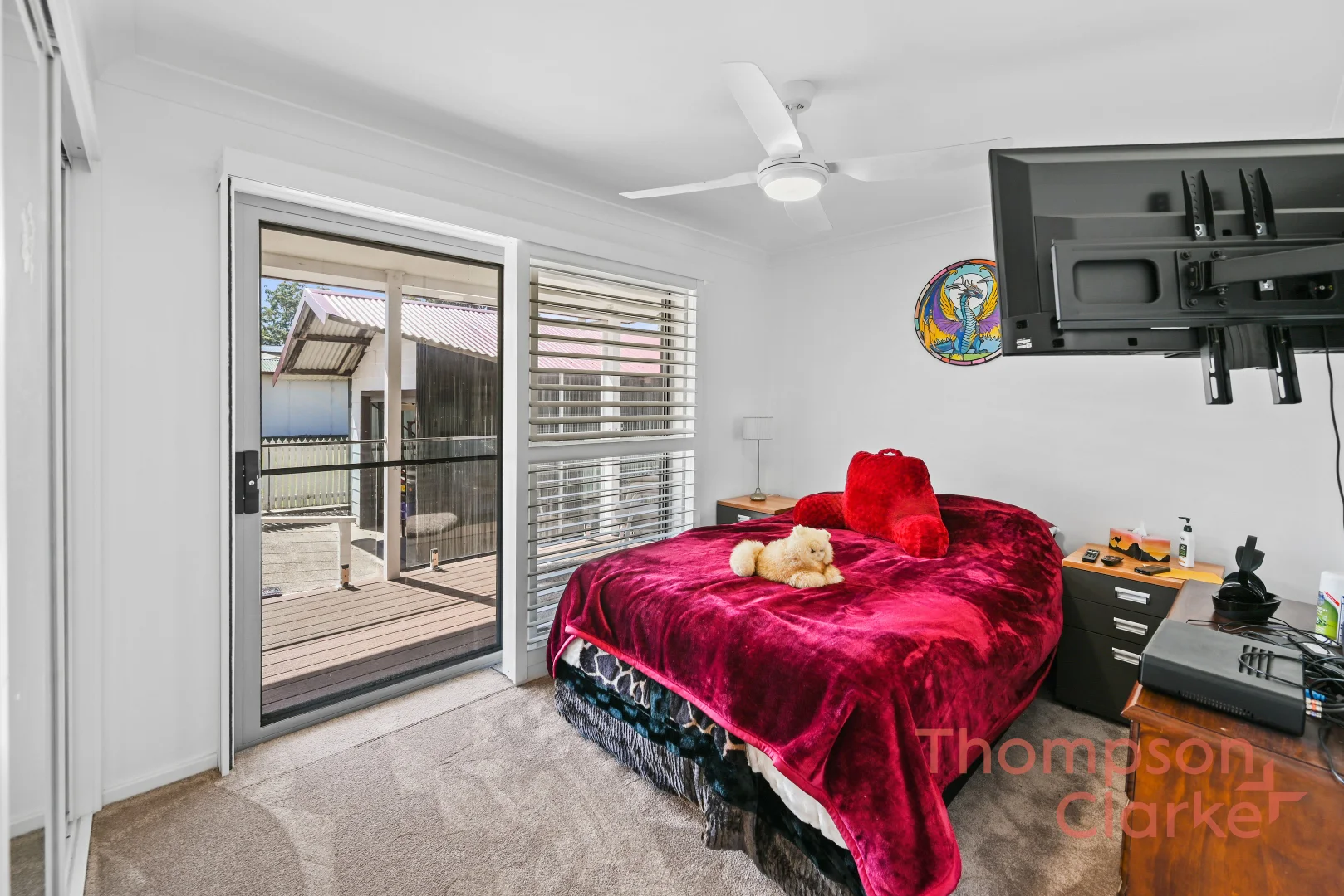 Additional image 15 of 13 Enright Street, Beresfield NSW 2322