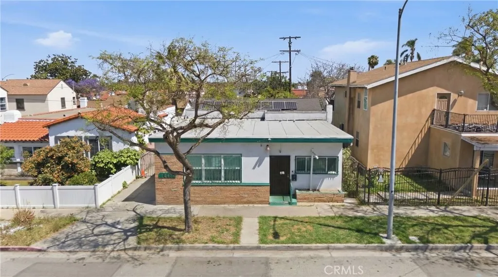 Additional image 37 of 7810 Crenshaw Blvd, Los Angeles, CA 90043