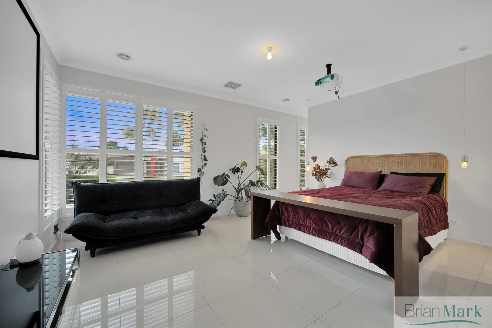 Additional image 10 of 31 Sunnyvale Rise, Truganina VIC 3029