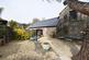Additional image 24 of 10 The Coach House, Old Port Road, Wenvoe, CF5 6AN