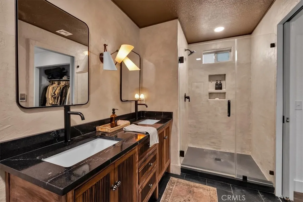 Additional image 67 of 6463 Murrieta Avenue, Yucca Valley, CA 92284