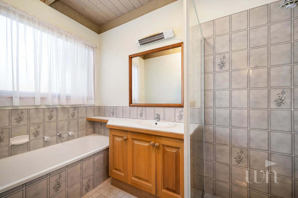 Additional image 10 of 8/13 Craigie Road, Mount Martha VIC 3934