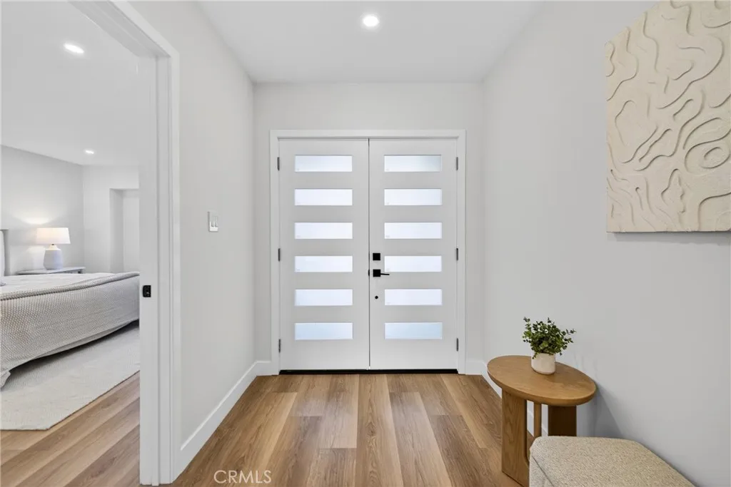 Additional image 78 of 15529 Cornuta Ave, Bellflower, CA 90706