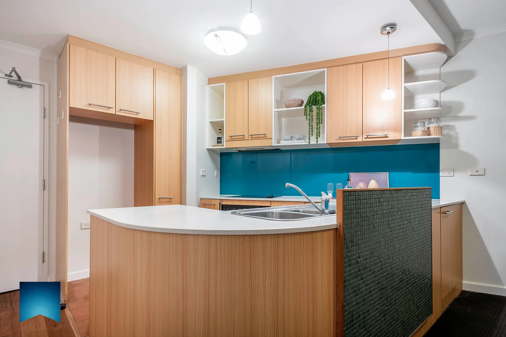 Additional image 7 of 504/16 Moore Street, City ACT 2601