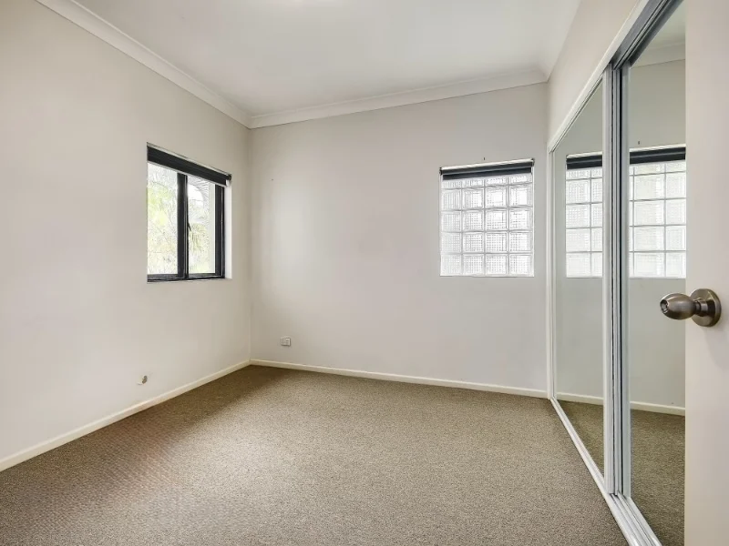 Additional image 5 of 5/28 Norman Crescent, Norman Park QLD 4170