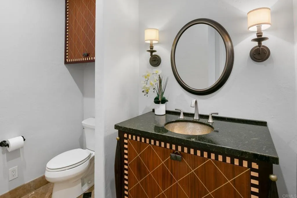 Additional image 104 of 9703 Keeneland Row, La Jolla, CA 92037