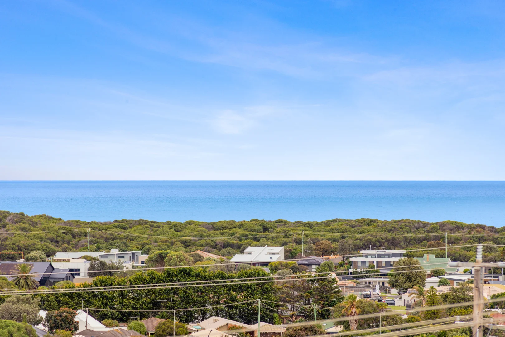 Additional image 3 of 29 Capella Road, Ocean Grove VIC 3226