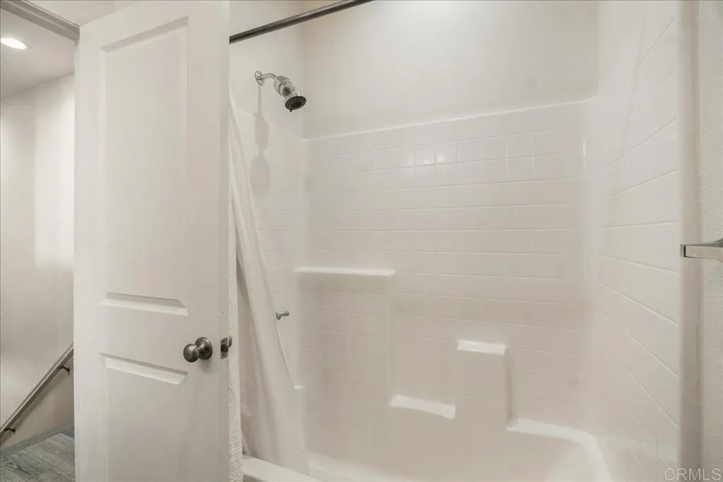 Additional image 72 of 1206 Biltmore Place Unit 3, Chula Vista, CA 91913