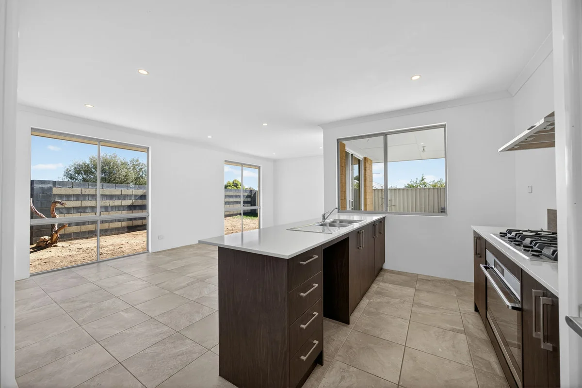Additional image 8 of 22 Taincrow Way, Golden Bay WA 6174