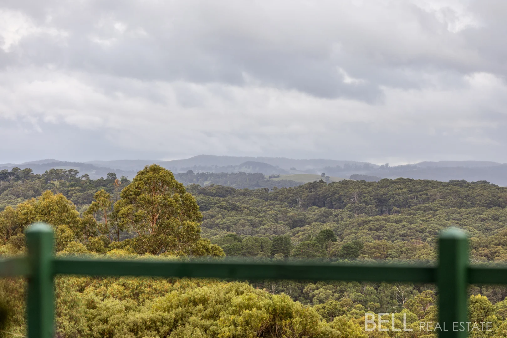 Additional image 26 of 120 Hollis Road, Silvan VIC 3795