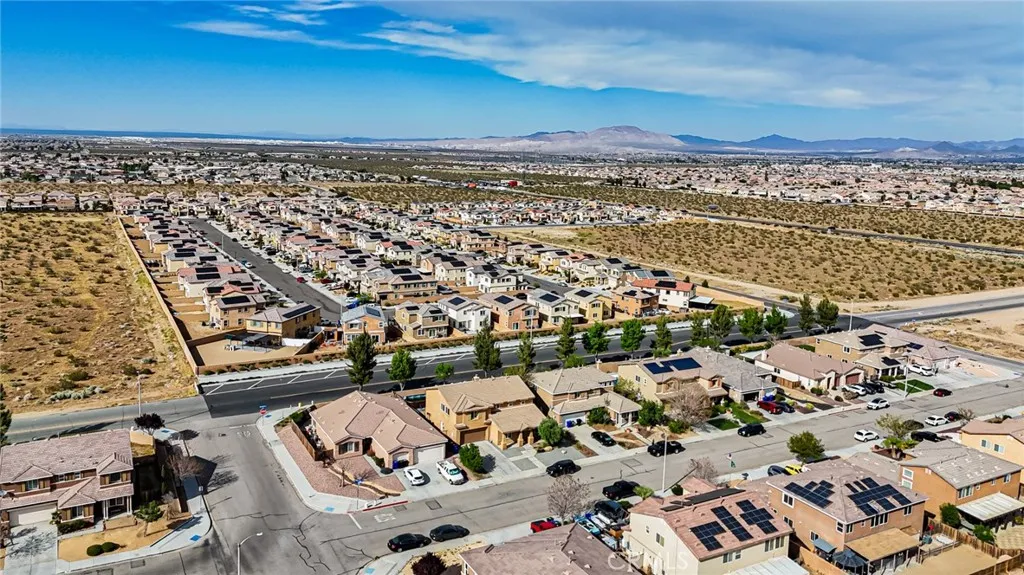 Additional image 64 of 11938 Tiffany St, Victorville, CA 92392