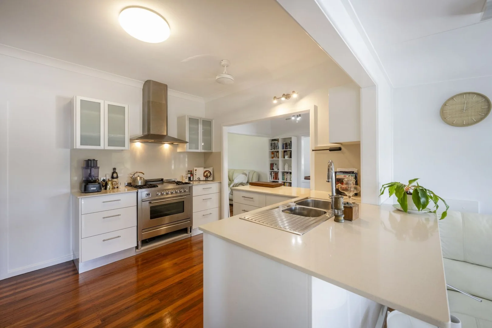 Additional image 4 of 31 Thirteenth Avenue, Sawtell NSW 2452