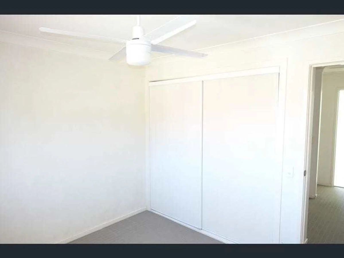 Additional image 6 of 16 3 Lani Street, Wishart QLD 4122