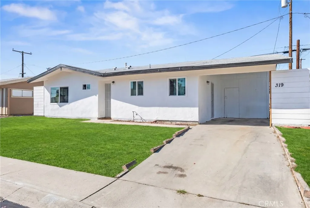 Additional image 3 of 319 Oakhurst Drive, San Jacinto, CA 92583