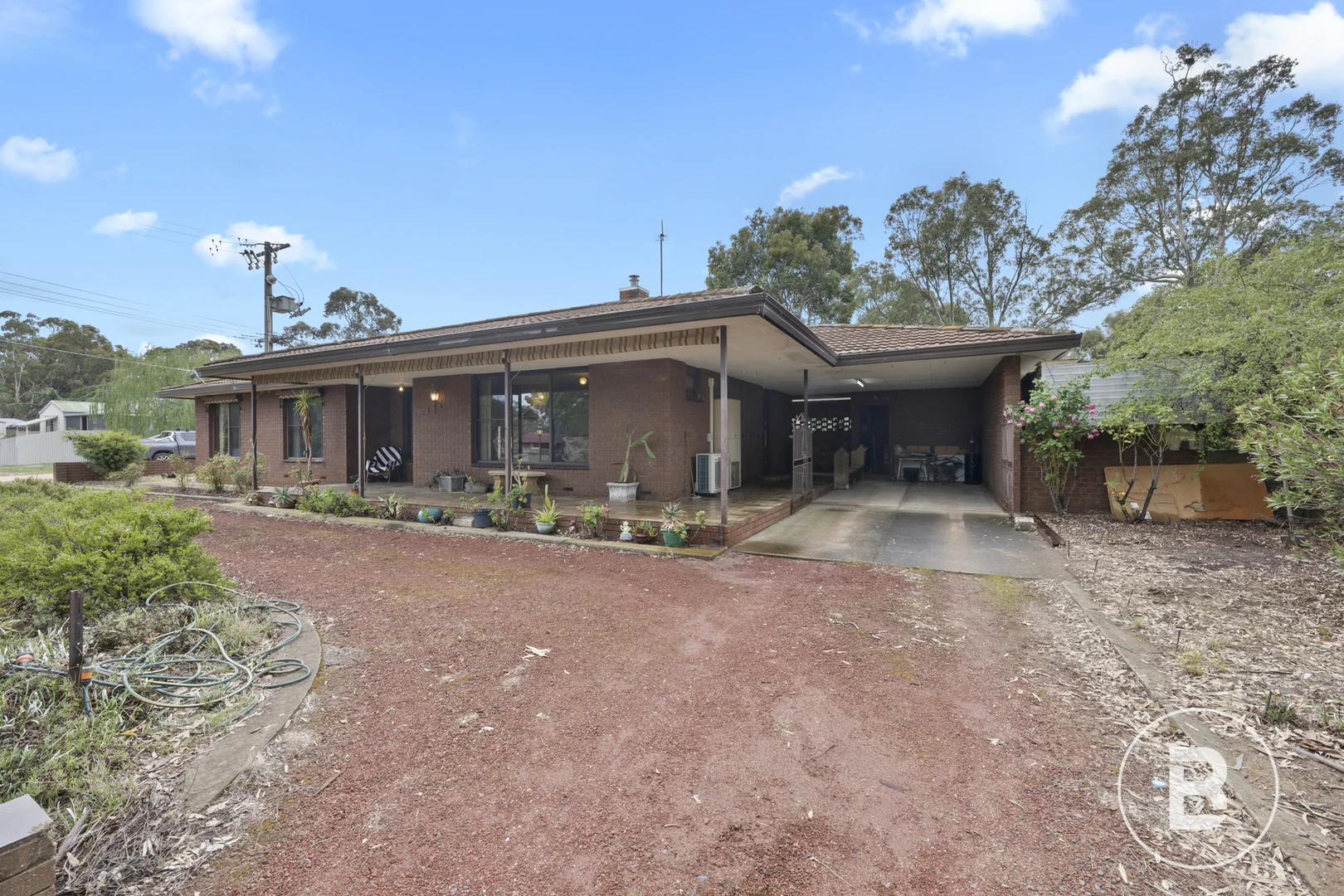 Additional image 15 of 10 High Street, Avoca VIC 3467