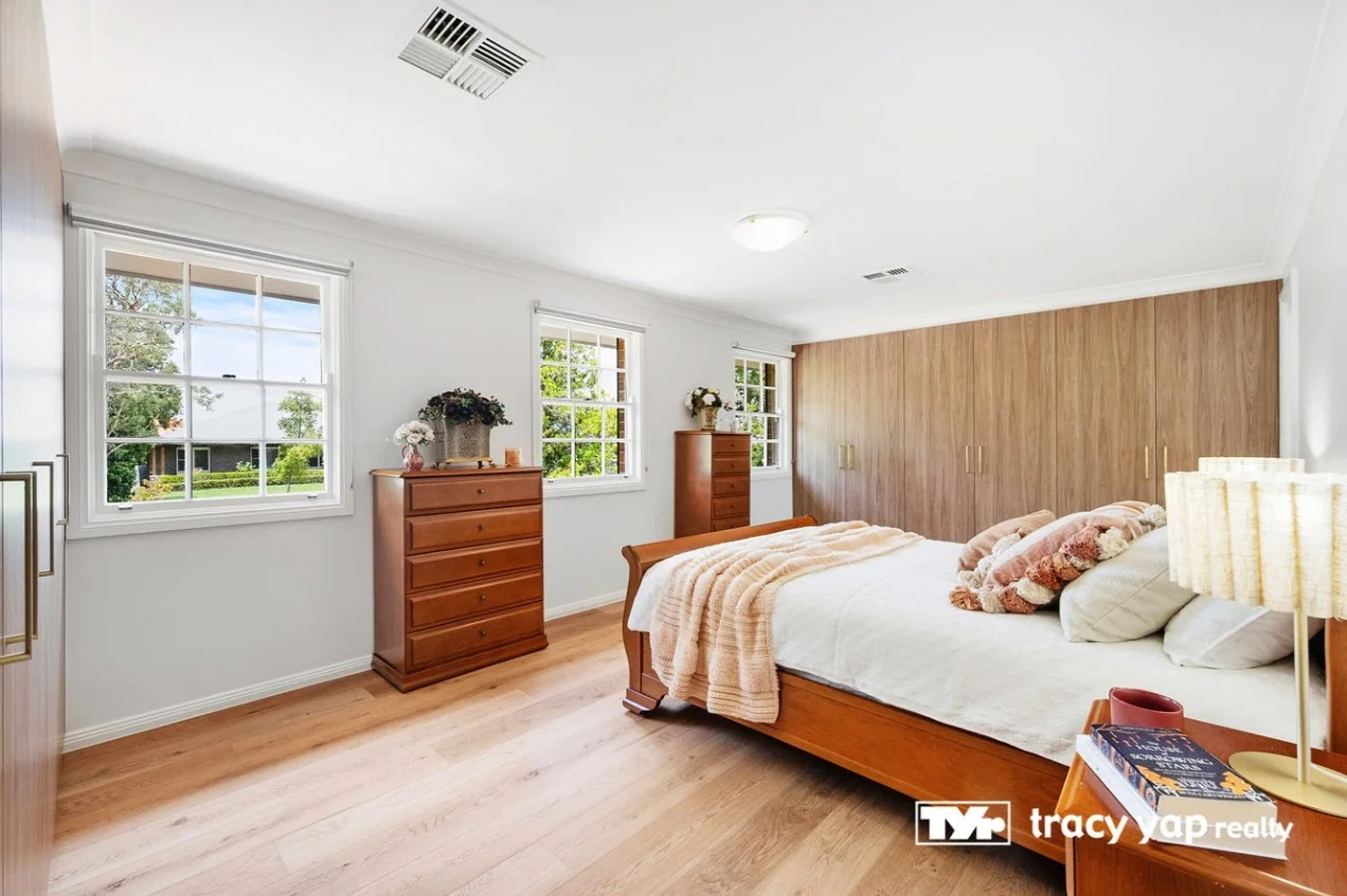 Additional image 10 of 31 Lockhart Avenue, Castle Hill NSW 2154