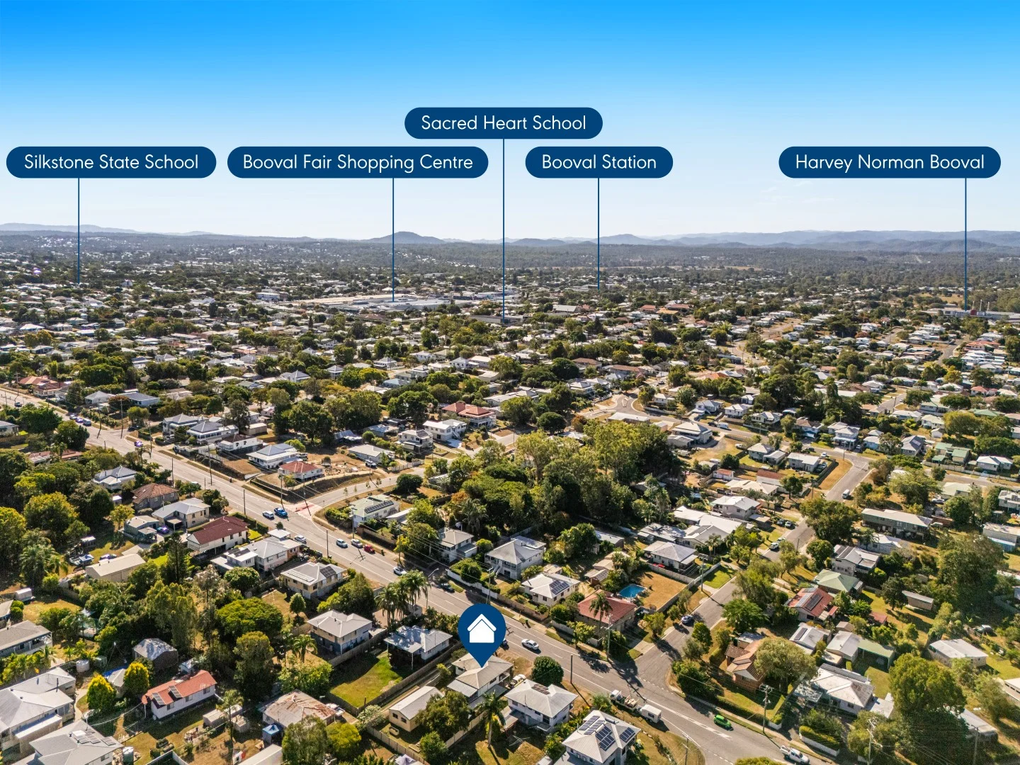 Additional image 23 of 221 Blackstone Road, Silkstone QLD 4304