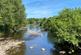 Additional image 2 of Princes Avenue, Newton Stewart DG8
