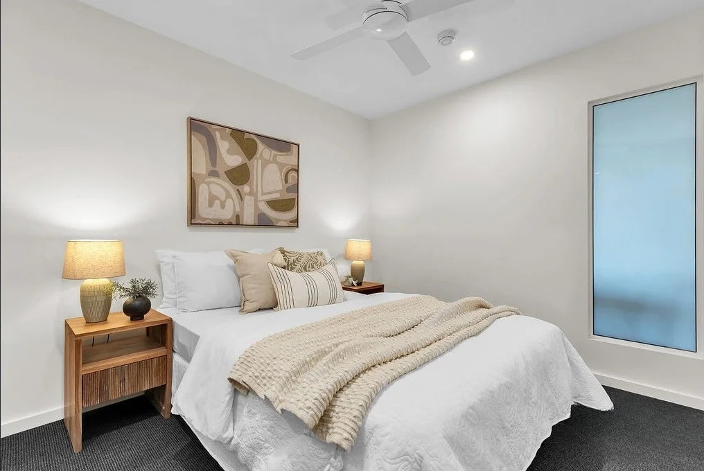 Additional image 11 of 205/77 Hurtle Square, Adelaide SA 5000