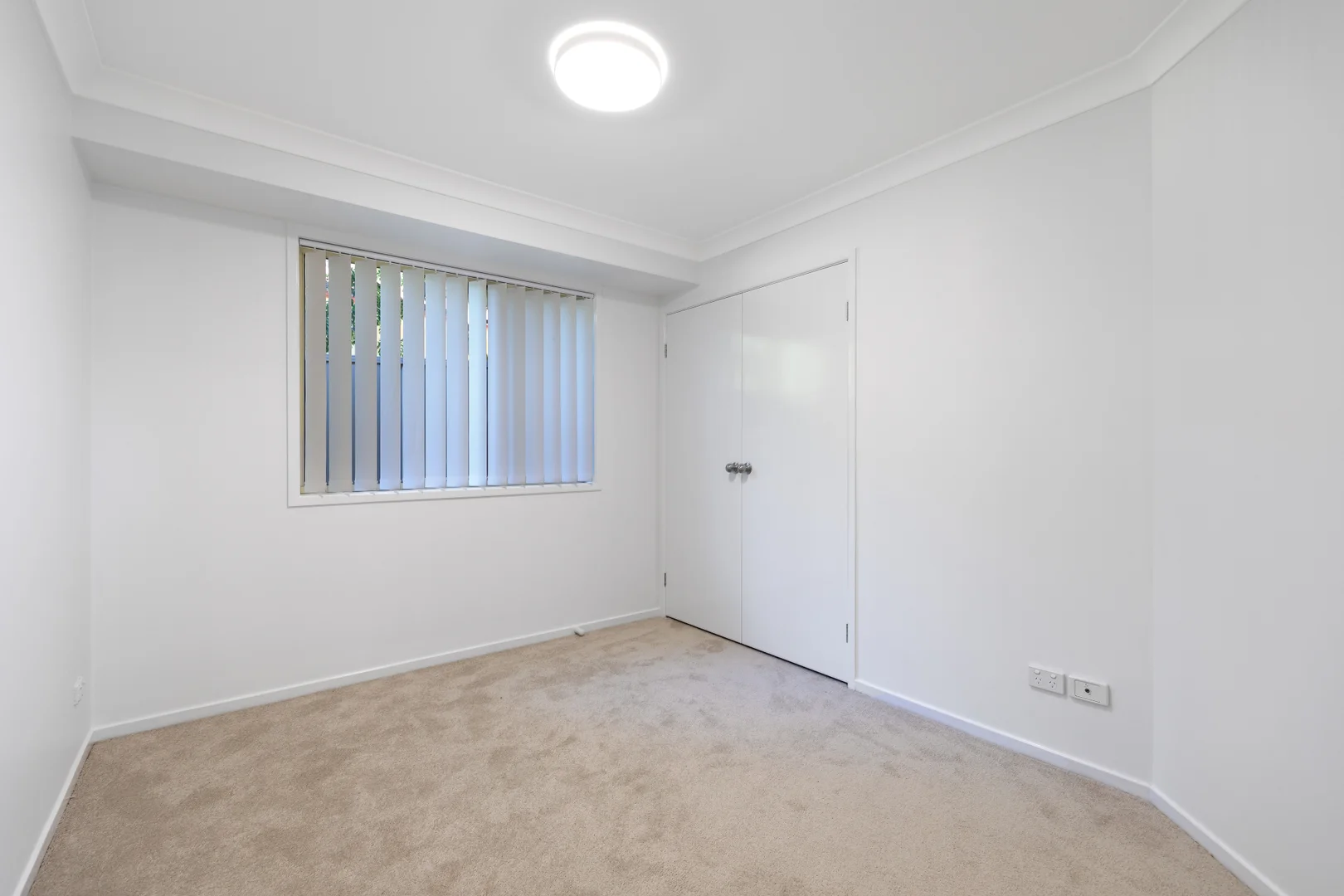 Additional image 7 of 4 Clementine Place, Mardi NSW 2259