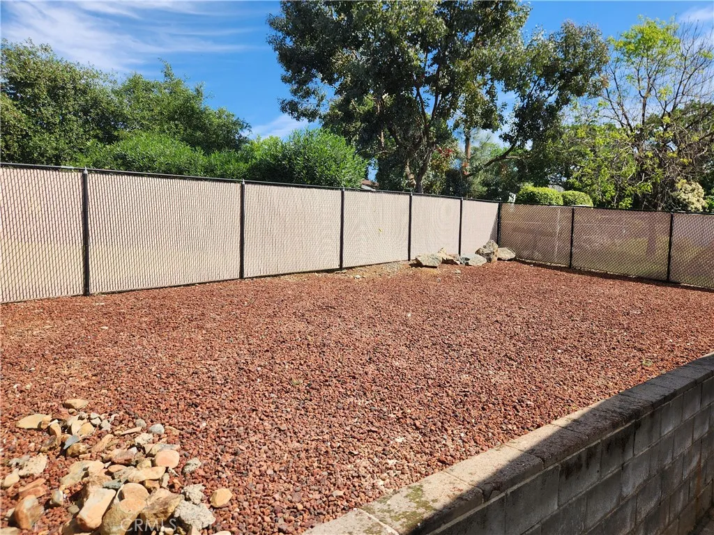 Additional image 6 of 5181 Royal Oaks Dr, Oroville, CA 95966