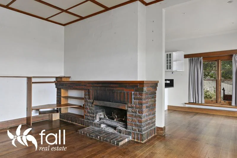 Additional image 3 of 17 Benjafield Terrace, Mount Stuart TAS 7000