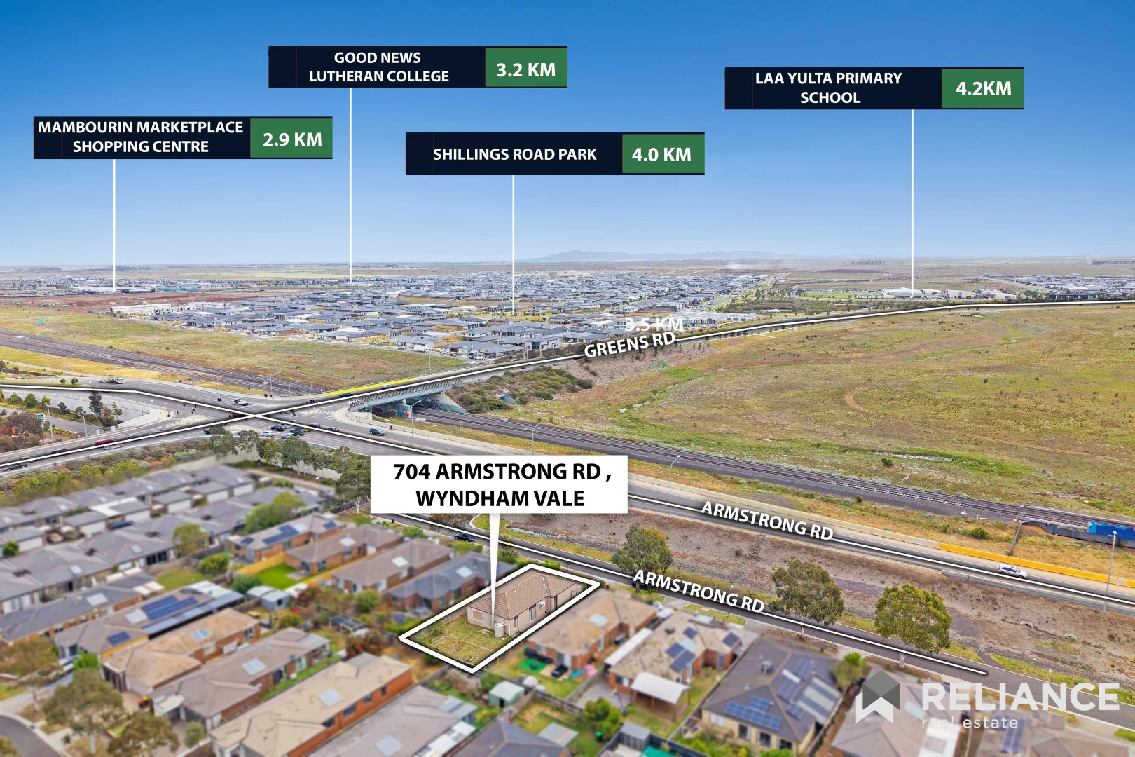 Additional image 14 of 704 Armstrong Road, Wyndham Vale VIC 3024