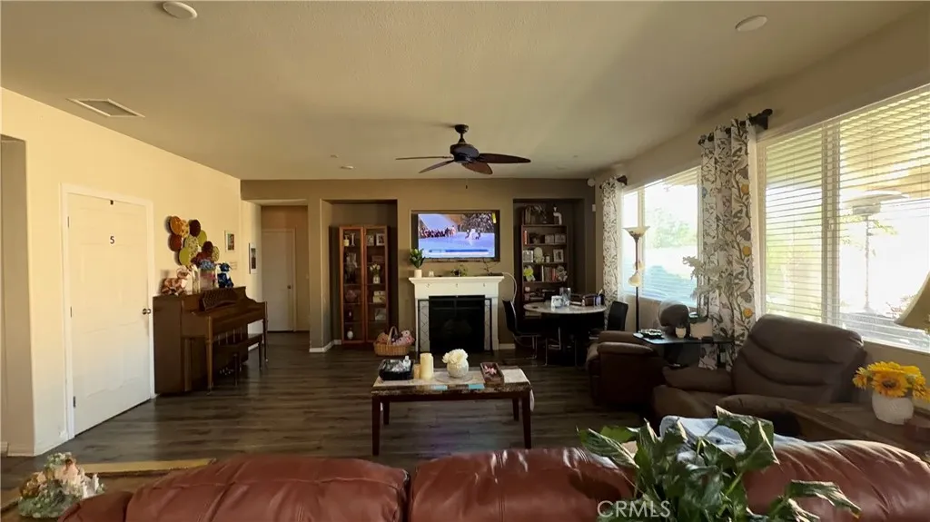 Additional image 36 of 30778 Dropseed Dr, Murrieta, CA 92563