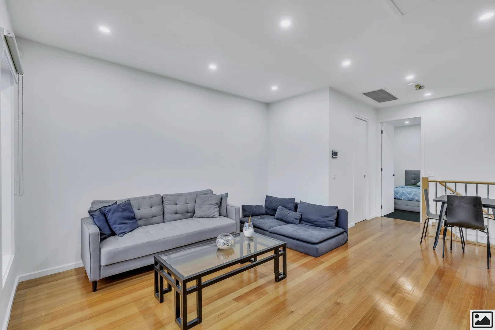 Additional image 4 of 2/117 Moreland Road, Coburg VIC 3058