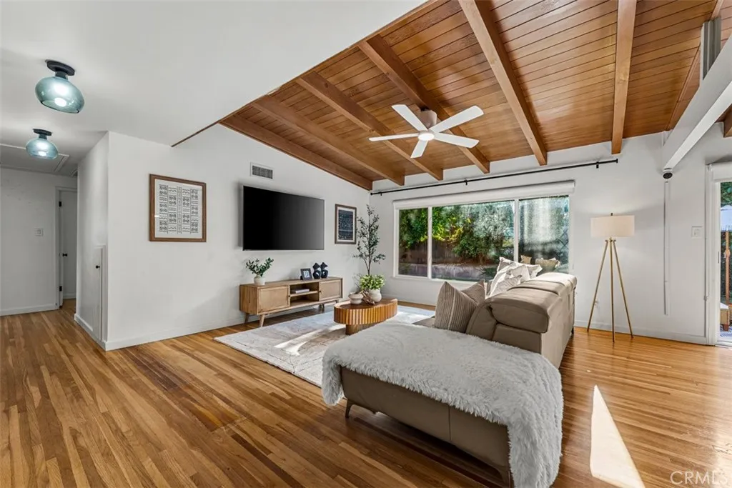 Additional image 76 of 1401 Sierra Vista Dr, La Habra, CA 90631