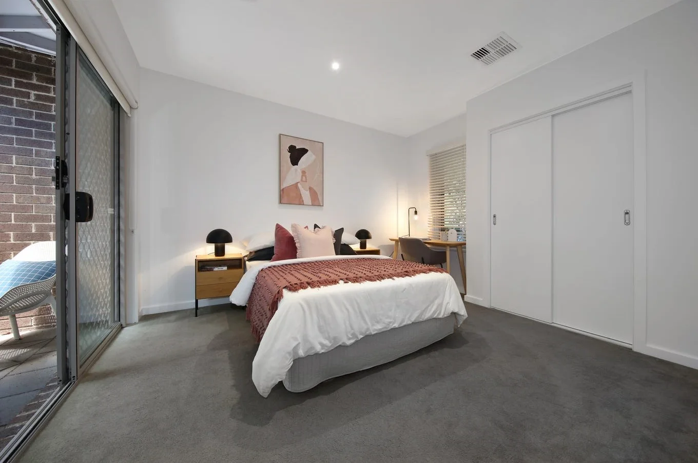 Additional image 10 of 9a Leonard Street, Hampton East VIC 3188