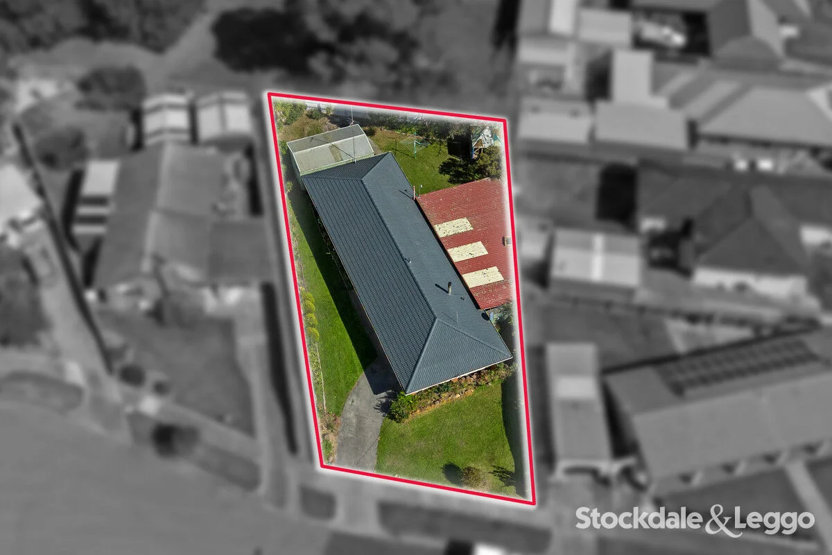 Additional image 2 of 8 Catherine Court, Traralgon VIC 3844