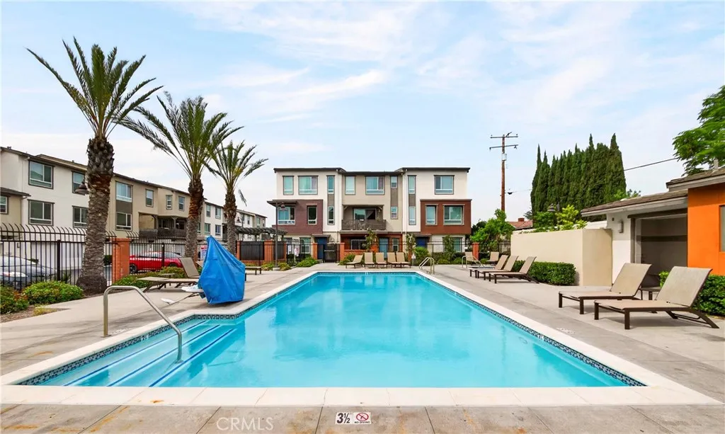Additional image 79 of 1185 Harvest Dr., Covina, CA 91722