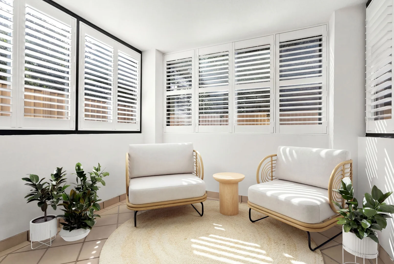 Additional image 5 of 26/26-28 Market Street, Wollongong NSW 2500