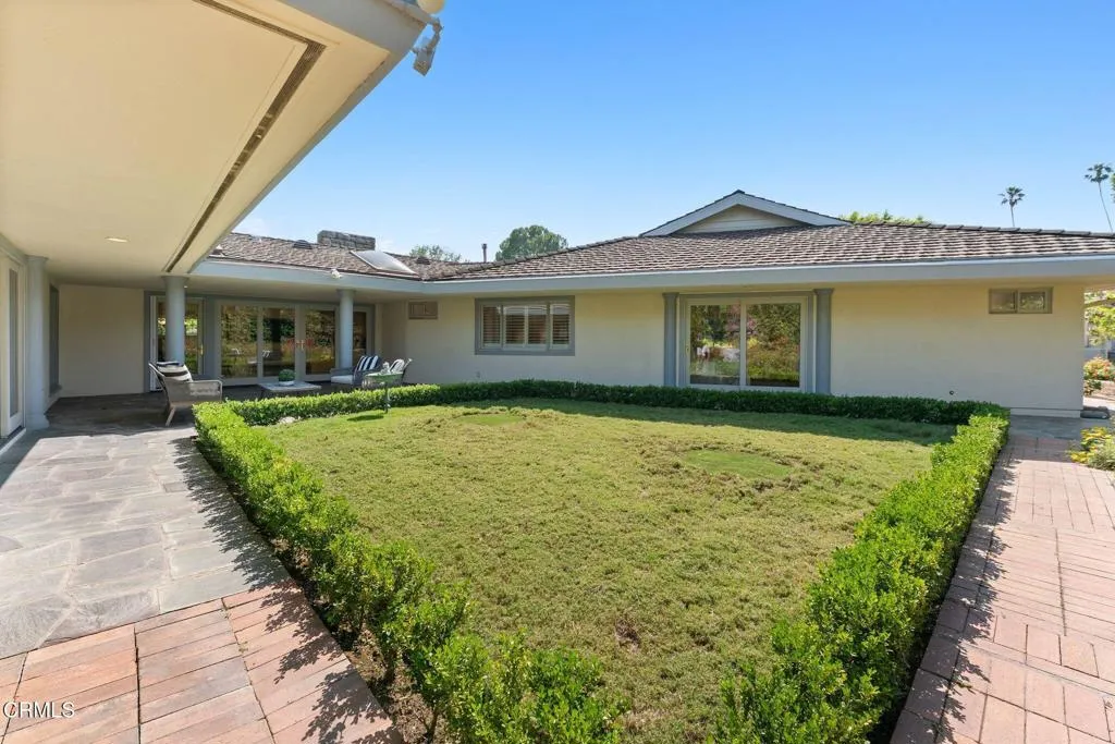 Additional image 31 of 685 Chester Avenue, San Marino, CA 91108