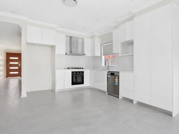 Additional image 2 of 98B Fairfield Road, Guildford West NSW 2161