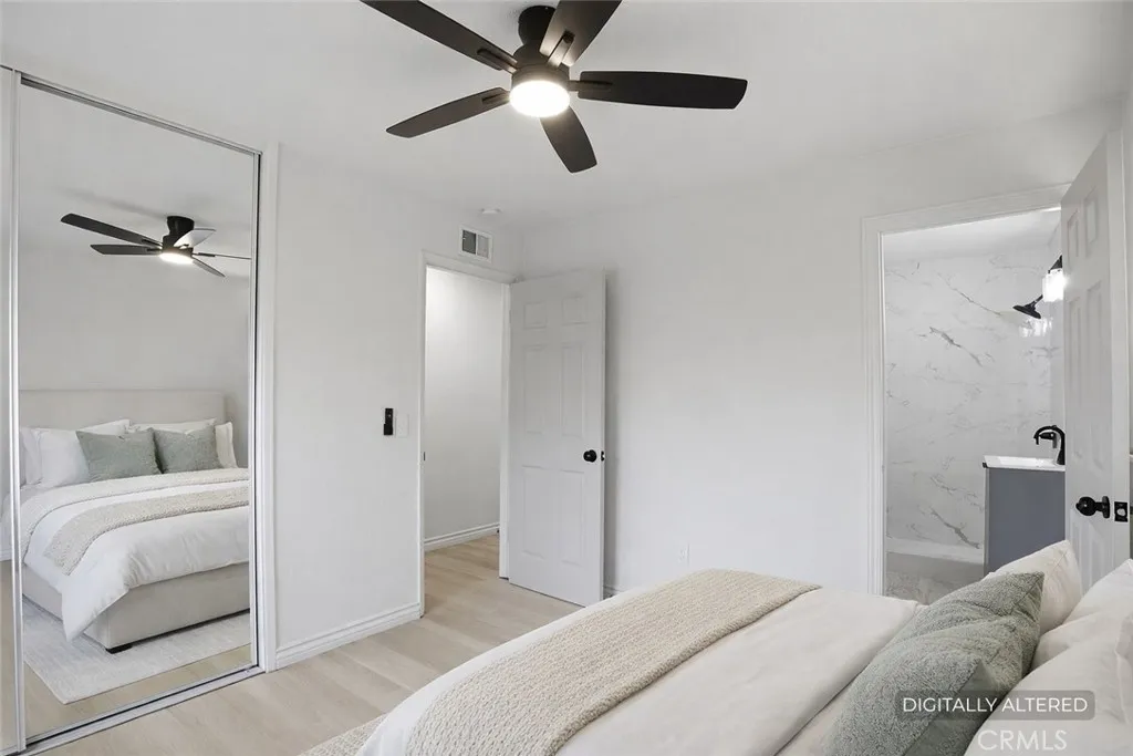 Additional image 47 of 8574 Holly Ln, Riverside, CA 92504