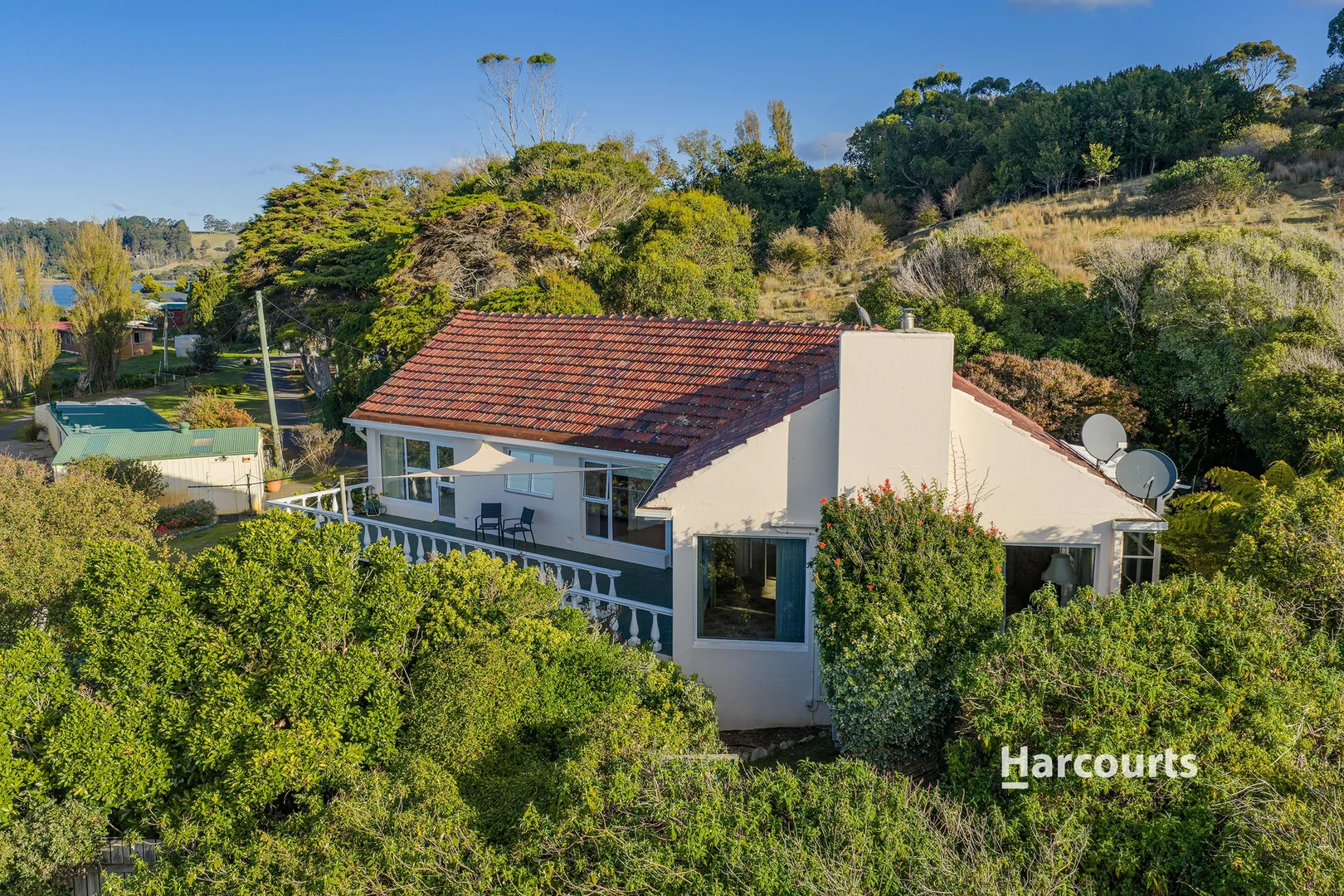 Additional image 9 of 414 Penguin Road, West Ulverstone TAS 7315